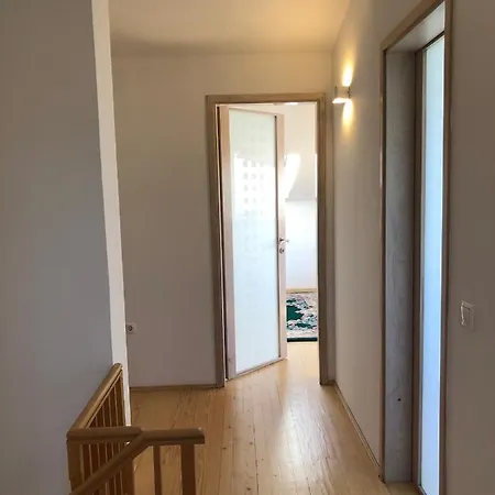 Apartment Lovely 3 Bedroom Loft With Hot Tub *