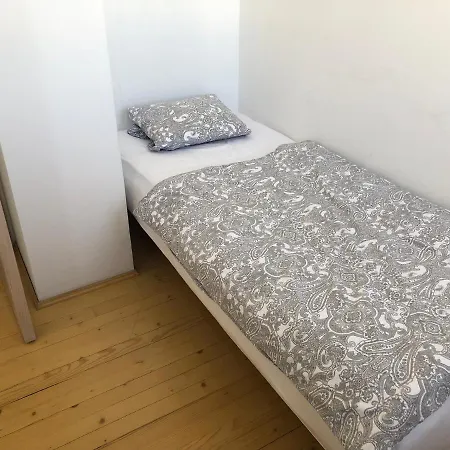 Lovely 3 Bedroom Loft With Hot Tub Apartment *