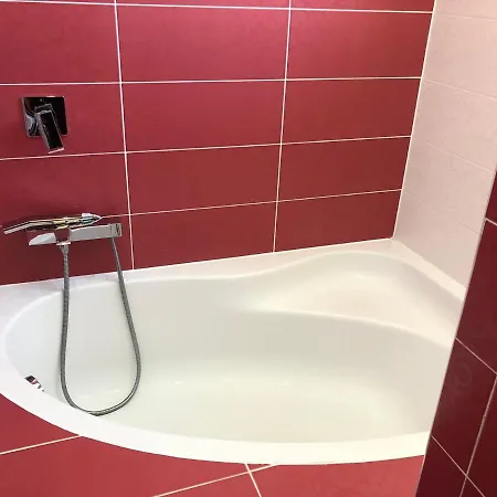 Lovely 3 Bedroom Loft With Hot Tub *