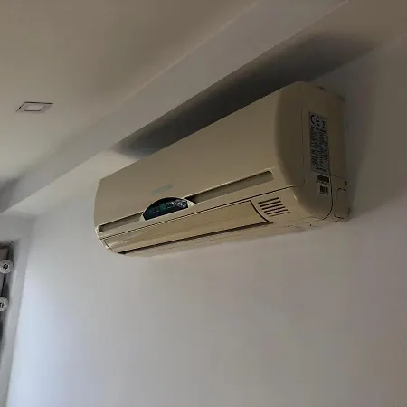 Lovely 3 Bedroom Loft With Hot Tub