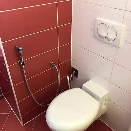 Apartment Lovely 3 Bedroom Loft With Hot Tub *