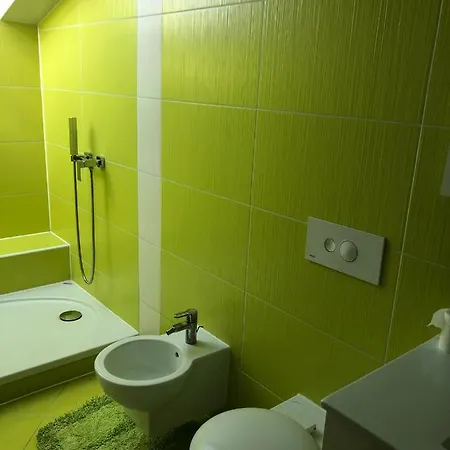 Apartment Lovely 3 Bedroom Loft With Hot Tub