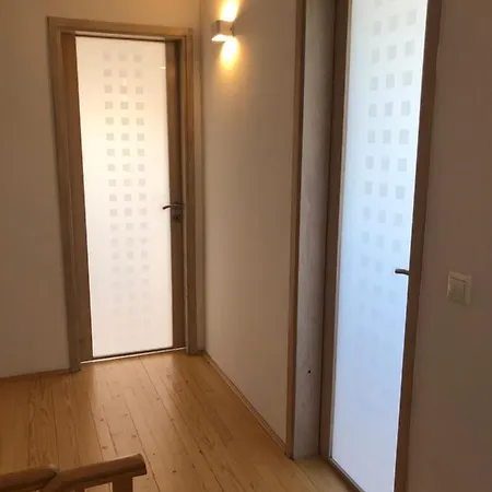 Lovely 3 Bedroom Loft With Hot Tub *