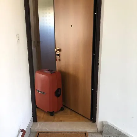 Apartment Lovely 3 Bedroom Loft With Hot Tub