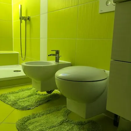 Apartment Lovely 3 Bedroom Loft With Hot Tub
