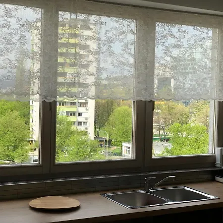 Lovely 3 Bedroom Loft With Hot Tub Apartment