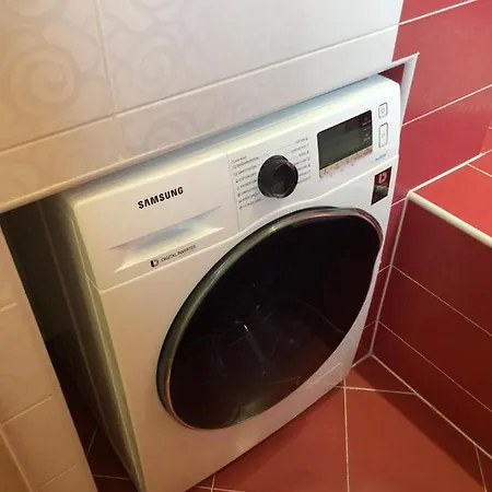 Lovely 3 Bedroom Loft With Hot Tub
