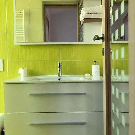 Apartment Lovely 3 Bedroom Loft With Hot Tub