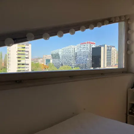 Lovely 3 Bedroom Loft With Hot Tub Apartment *